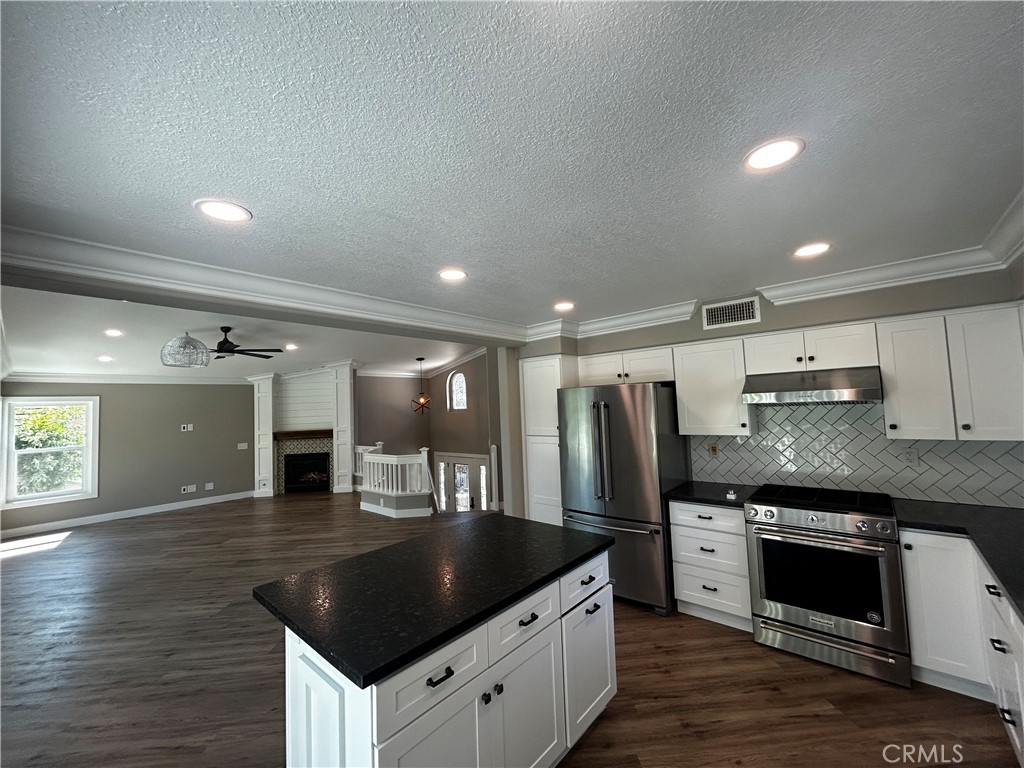 7 Harveston, Mission Viejo CA 92692 - photo 3