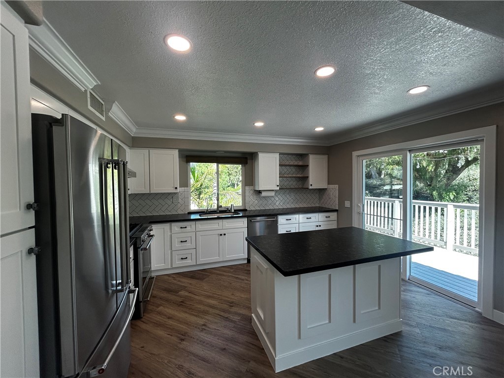 7 Harveston, Mission Viejo CA 92692 - photo 4