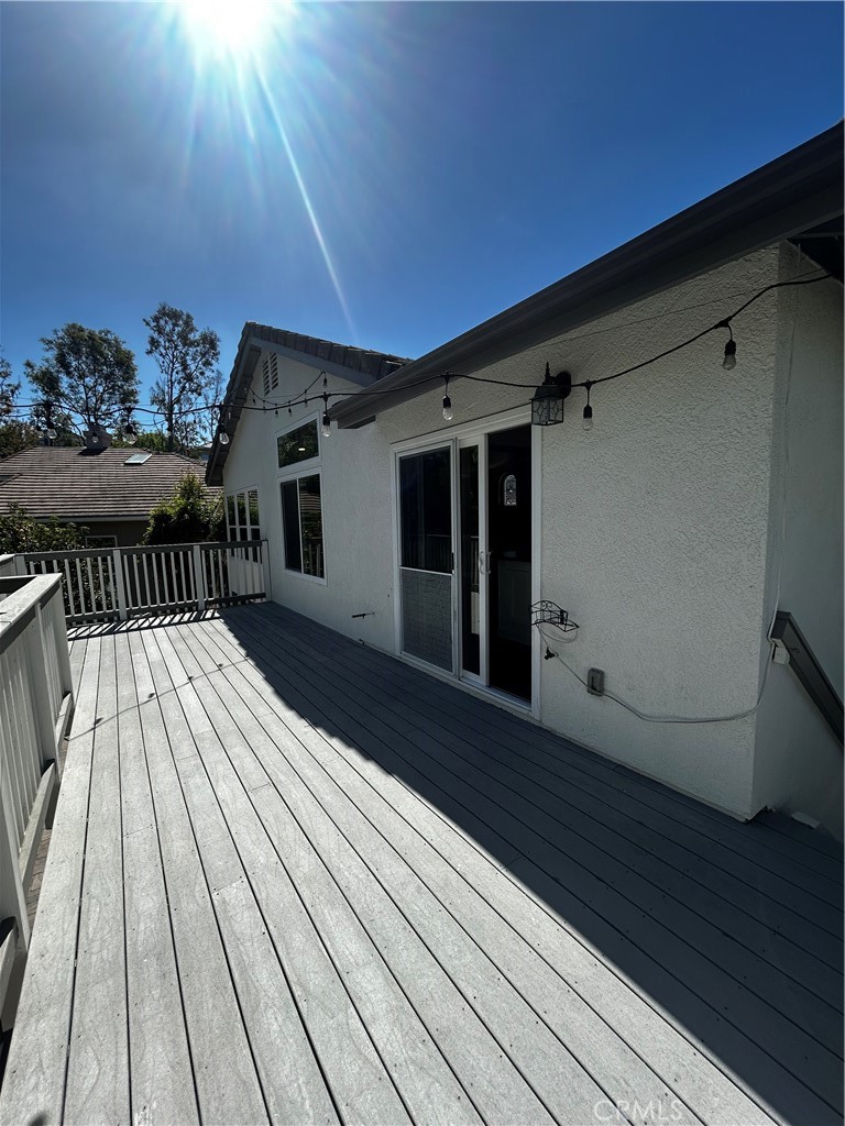 7 Harveston, Mission Viejo CA 92692 - photo 5