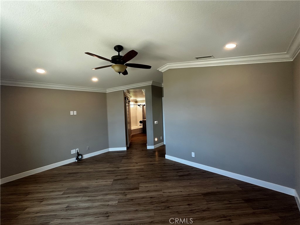 7 Harveston, Mission Viejo CA 92692 - photo 7
