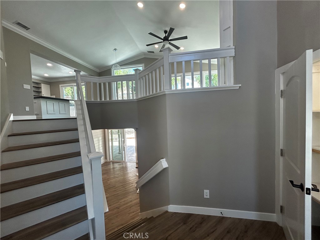 7 Harveston, Mission Viejo CA 92692 - photo 11