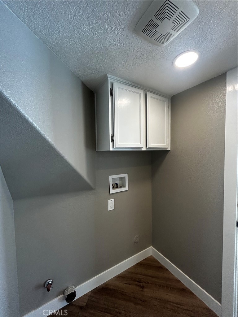 7 Harveston, Mission Viejo CA 92692 - photo 12