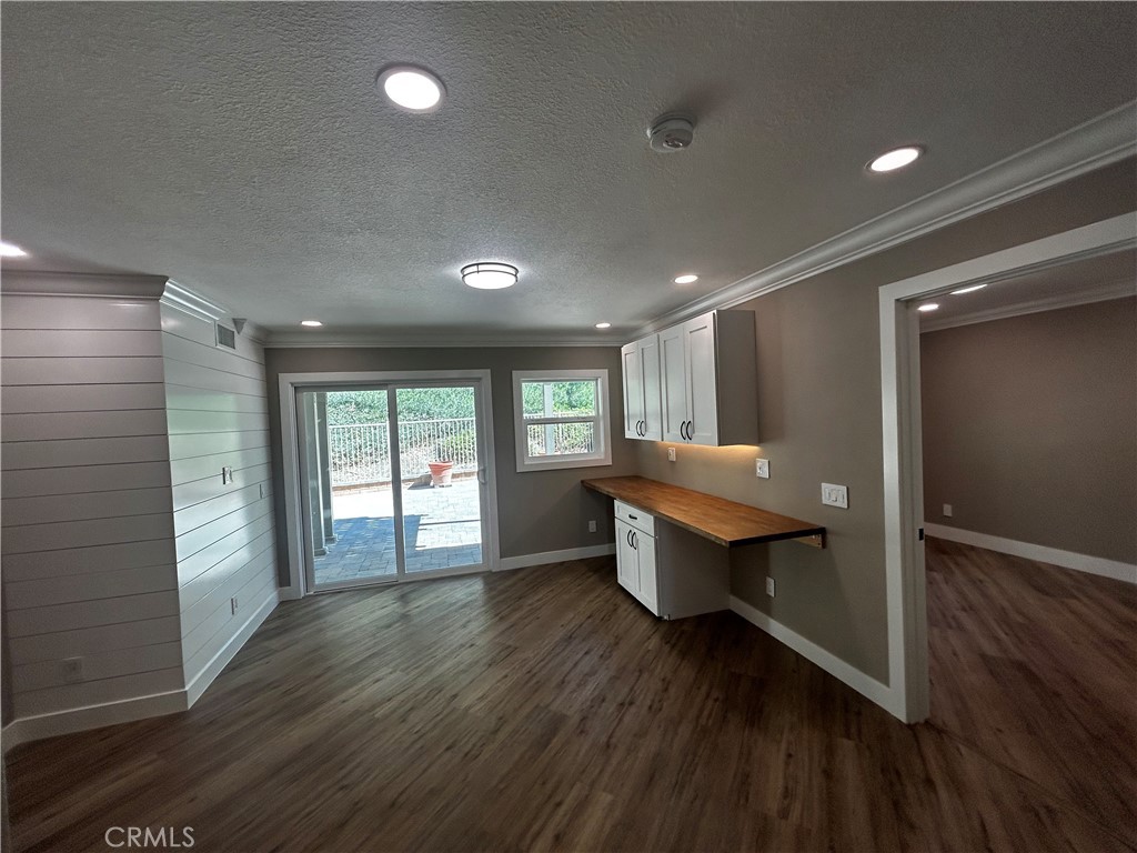 7 Harveston, Mission Viejo CA 92692 - photo 13