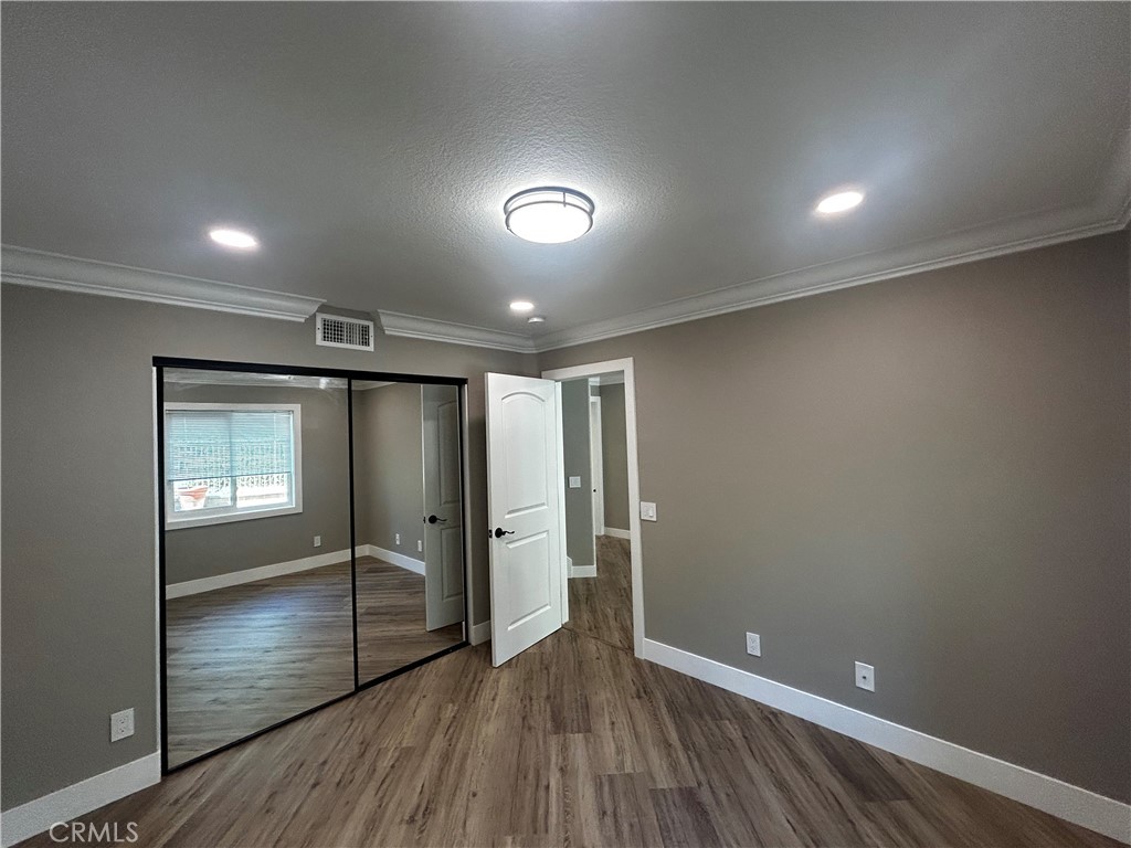 7 Harveston, Mission Viejo CA 92692 - photo 14