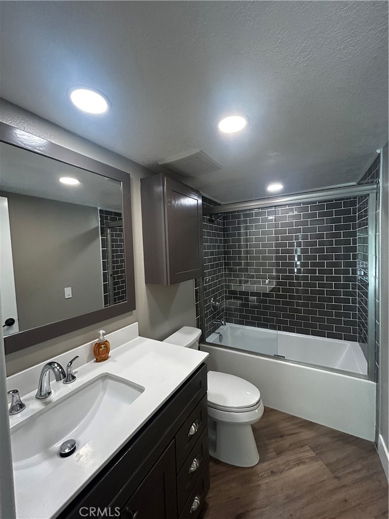 7 Harveston, Mission Viejo CA 92692 - photo 15