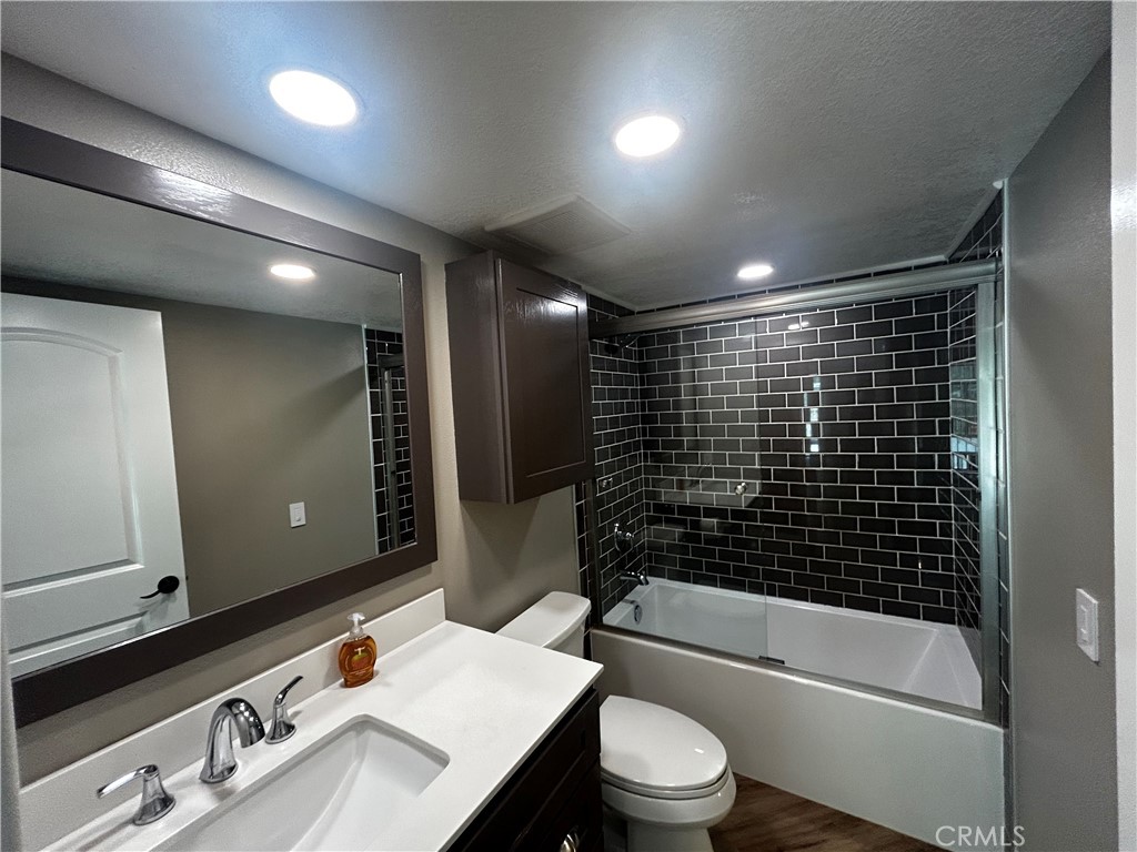 7 Harveston, Mission Viejo CA 92692 - photo 16