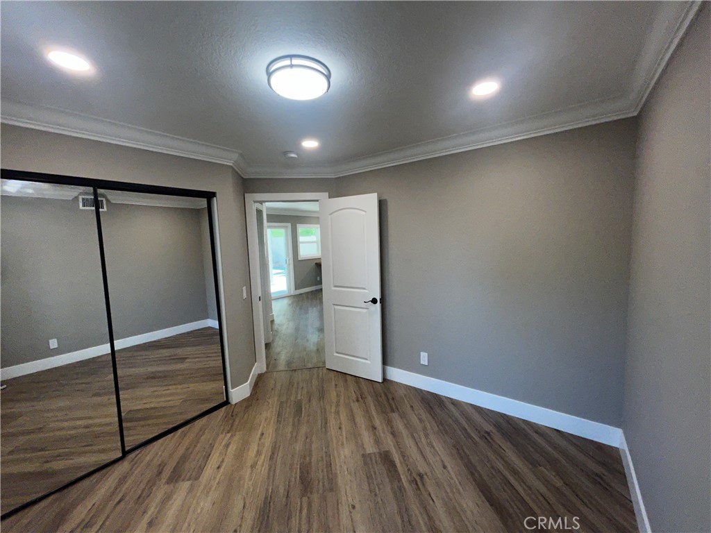 7 Harveston, Mission Viejo CA 92692 - photo 17