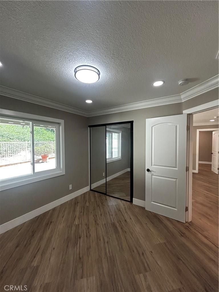 7 Harveston, Mission Viejo CA 92692 - photo 18