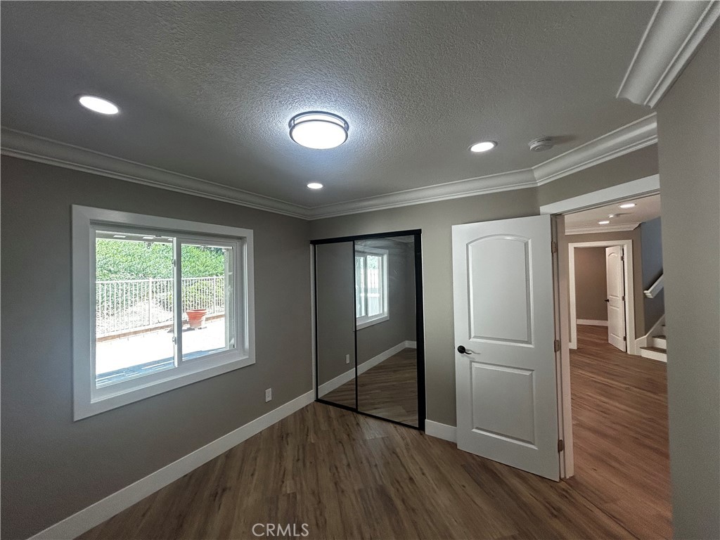 7 Harveston, Mission Viejo CA 92692 - photo 19