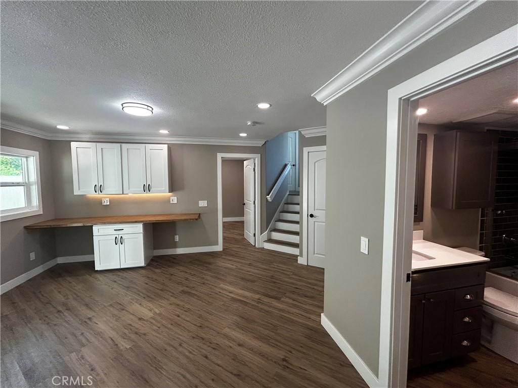 7 Harveston, Mission Viejo CA 92692 - photo 20