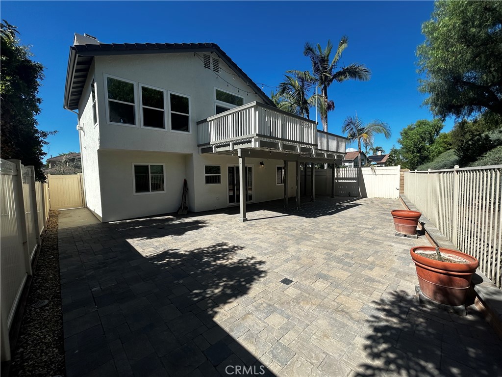 7 Harveston, Mission Viejo CA 92692 - photo 21