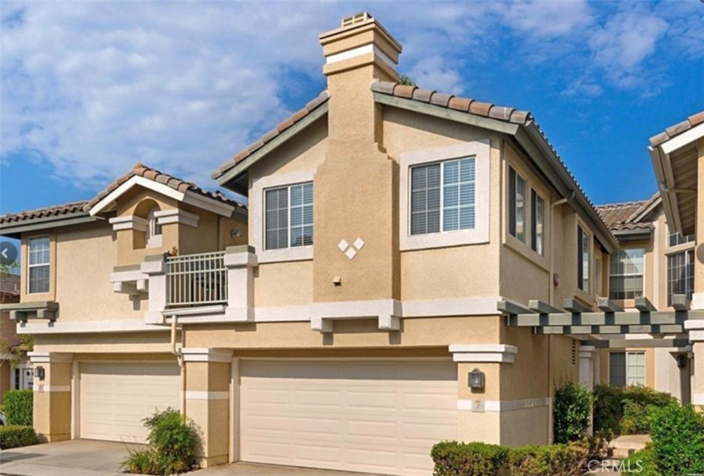 7 Le Mans, Mission Viejo CA 92692 - photo 1
