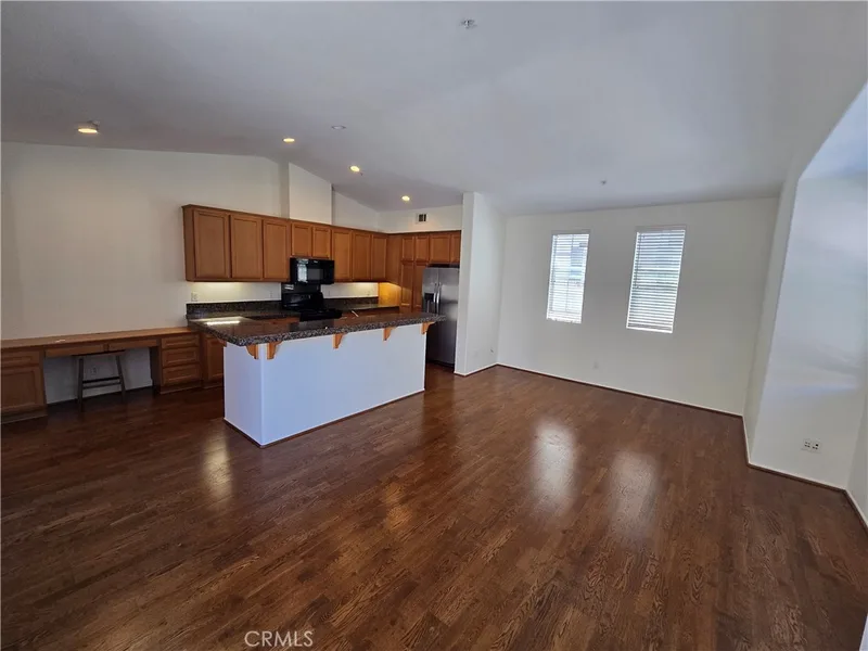 73 Trumpet Vine, Mission Viejo, CA 92694