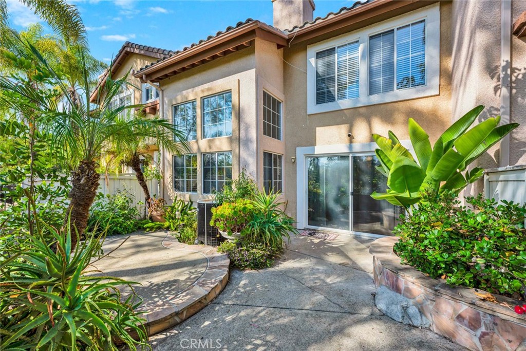 8 Bayonne, Mission Viejo CA 92692 - photo 1