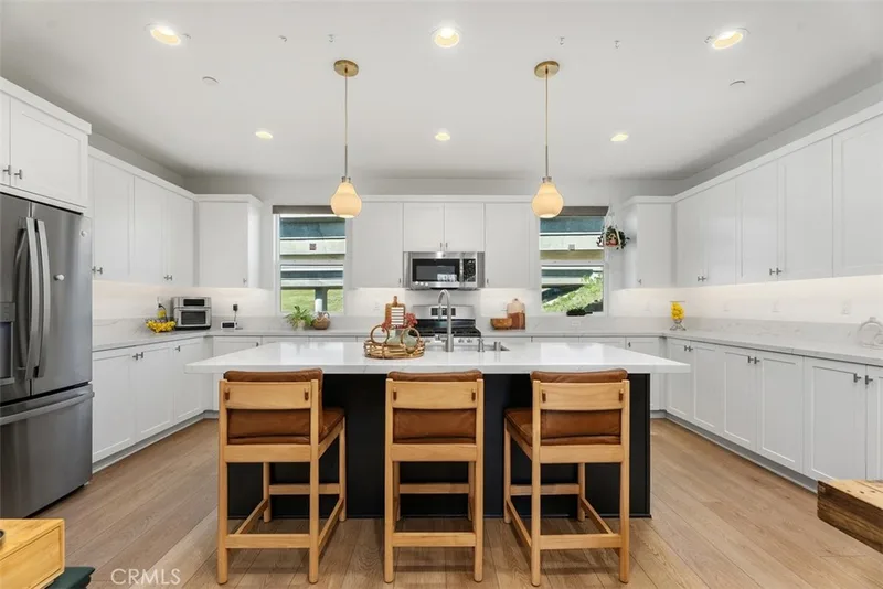 85 Hideaway Loop, Mission Viejo, CA 92691