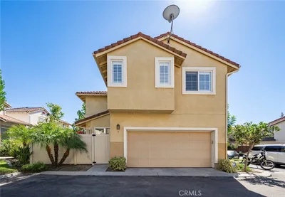 9 Calle Rosado, Mission Viejo