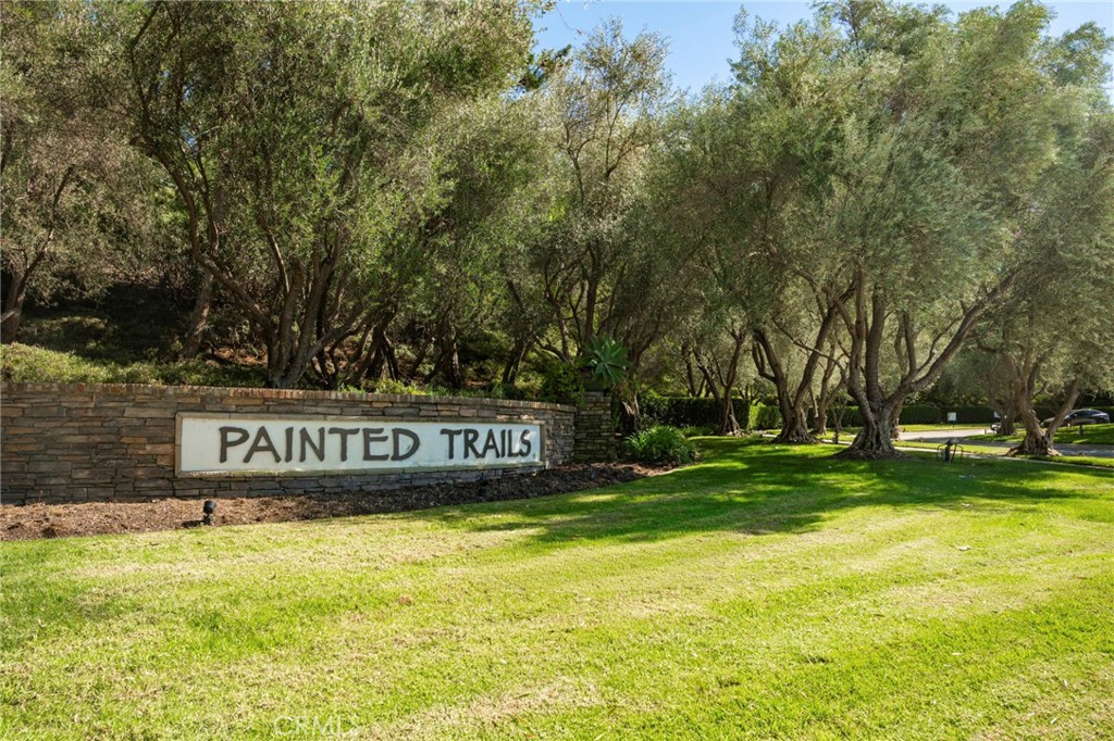 Painted Trails. A Unified Residential Community in North Mission Viejo. - 9 Calle Rosado, Mission Viejo CA 92692 - photo 2