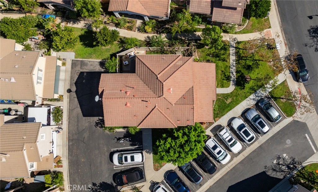 1 of 2 Premium Lot Position within Magdalena-Painted Trails. - 9 Calle Rosado, Mission Viejo CA 92692 - photo 4