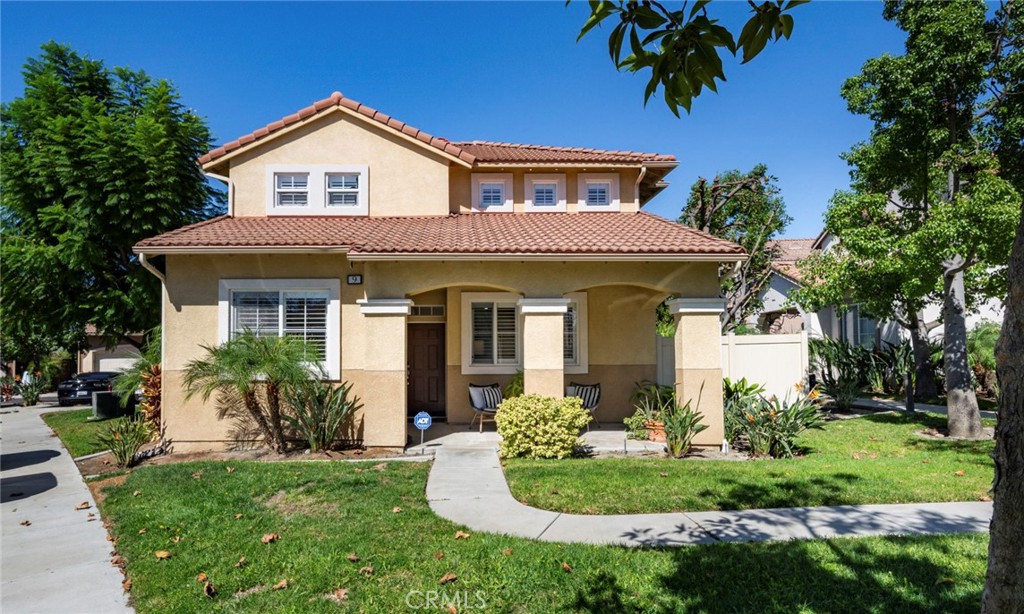 9 Calle Rosado, Mission Viejo CA 92692 - photo 6