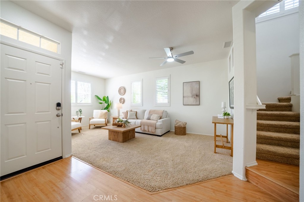 9 Calle Rosado, Mission Viejo CA 92692 - photo 8