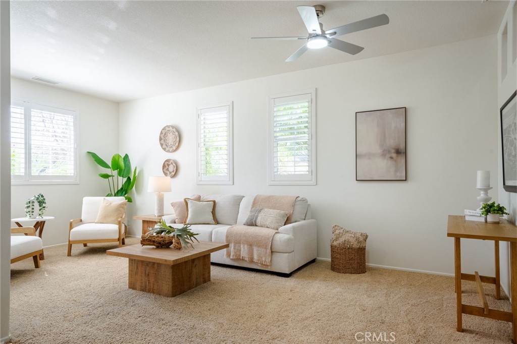 9 Calle Rosado, Mission Viejo CA 92692 - photo 10