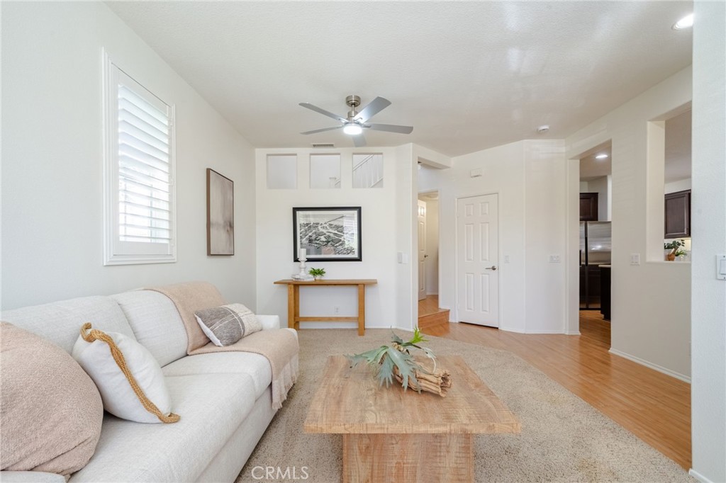 9 Calle Rosado, Mission Viejo CA 92692 - photo 11