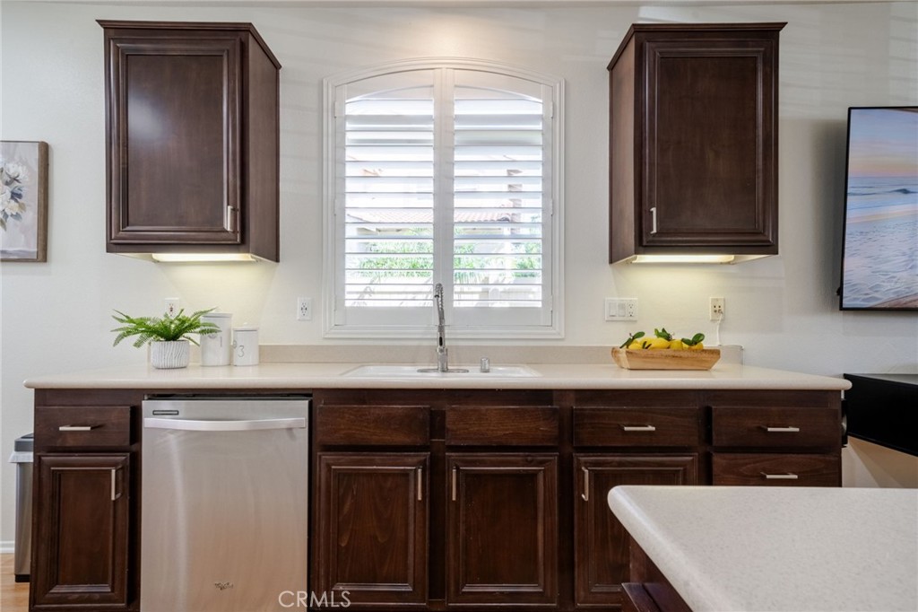 9 Calle Rosado, Mission Viejo CA 92692 - photo 13