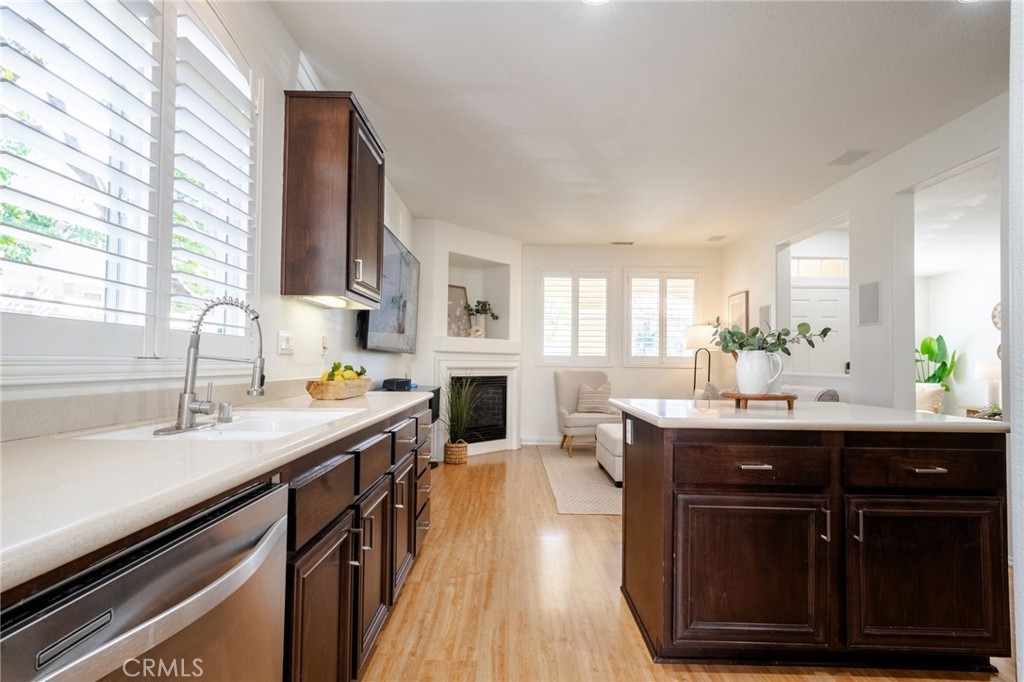 9 Calle Rosado, Mission Viejo CA 92692 - photo 15