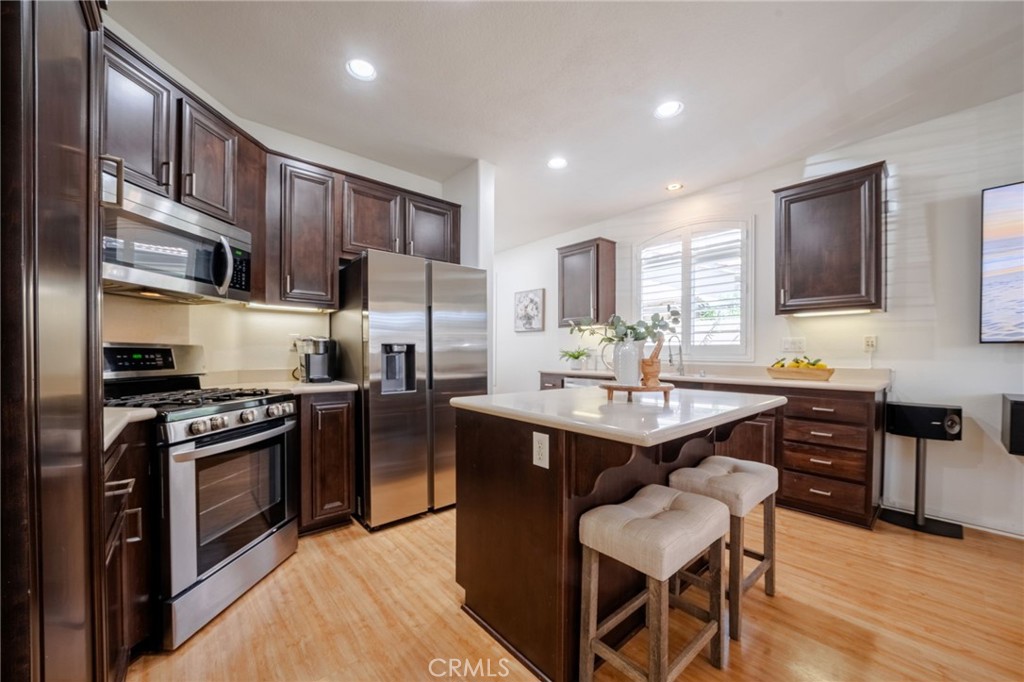 9 Calle Rosado, Mission Viejo CA 92692 - photo 16