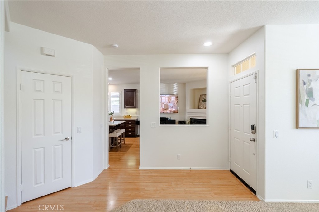 9 Calle Rosado, Mission Viejo CA 92692 - photo 20