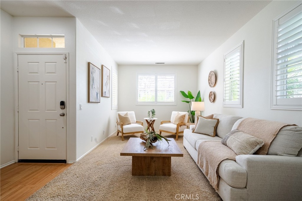 9 Calle Rosado, Mission Viejo CA 92692 - photo 21