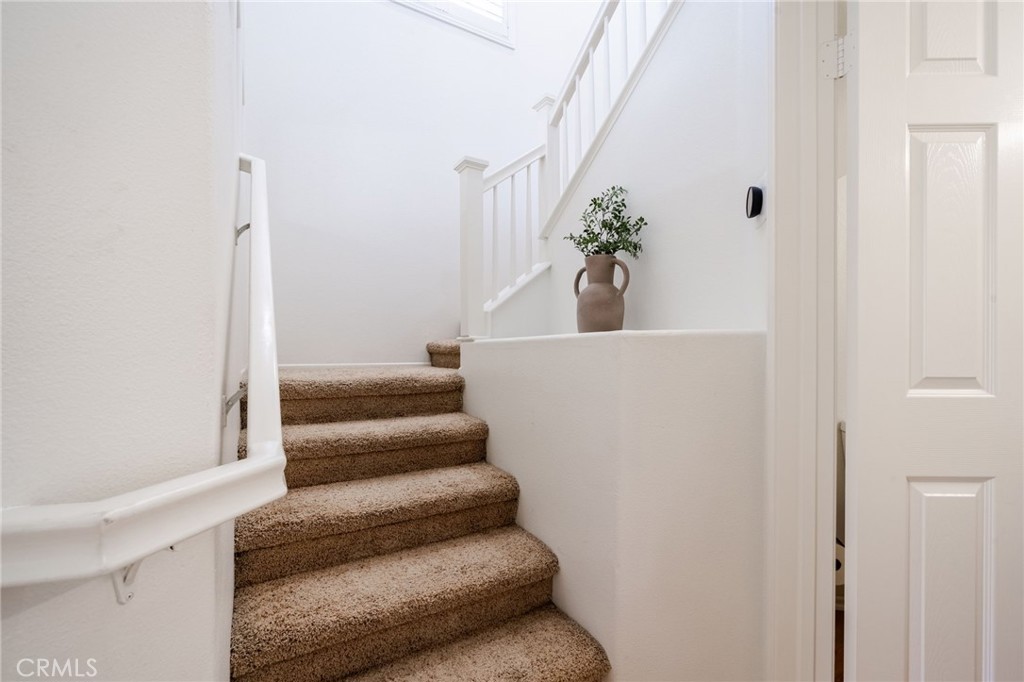 9 Calle Rosado, Mission Viejo CA 92692 - photo 25