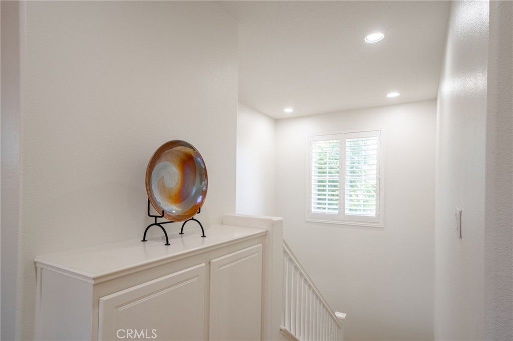 9 Calle Rosado, Mission Viejo CA 92692 - photo 26