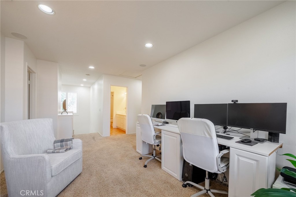 9 Calle Rosado, Mission Viejo CA 92692 - photo 27