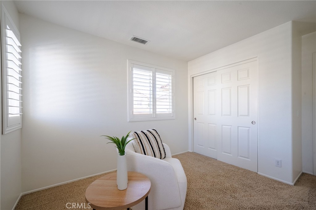 Bedroom #3 - 9 Calle Rosado, Mission Viejo CA 92692 - photo 40