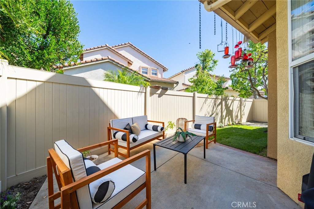 9 Calle Rosado, Mission Viejo CA 92692 - photo 44