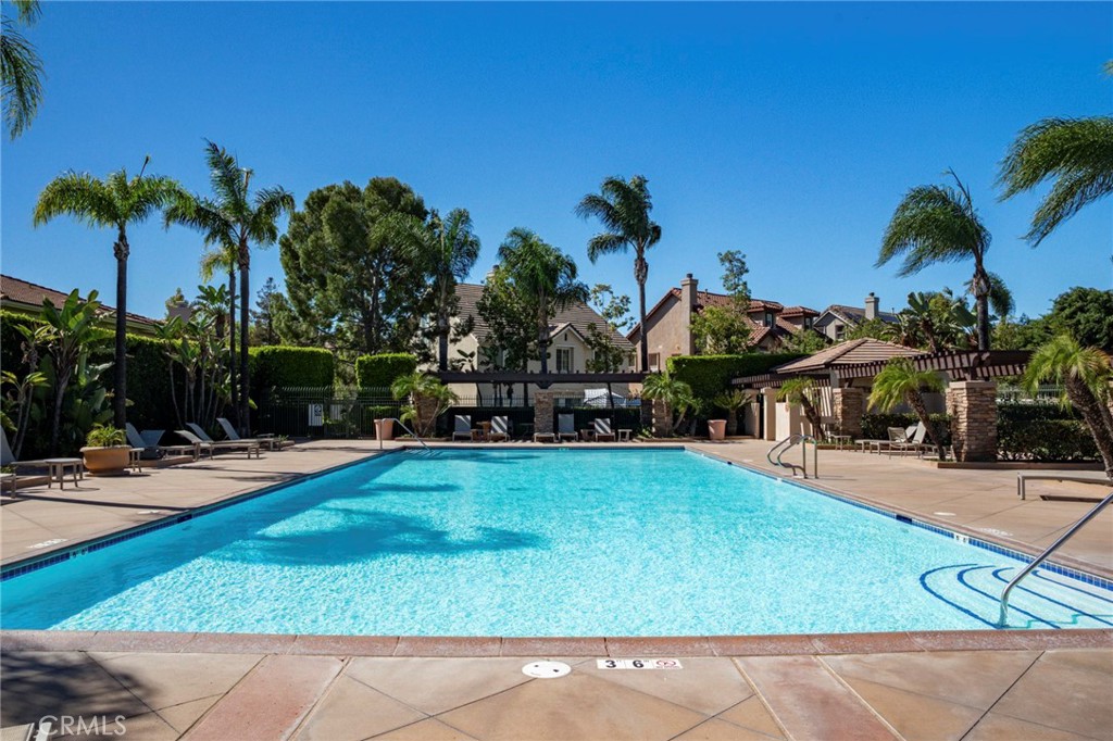 9 Calle Rosado, Mission Viejo CA 92692 - photo 52