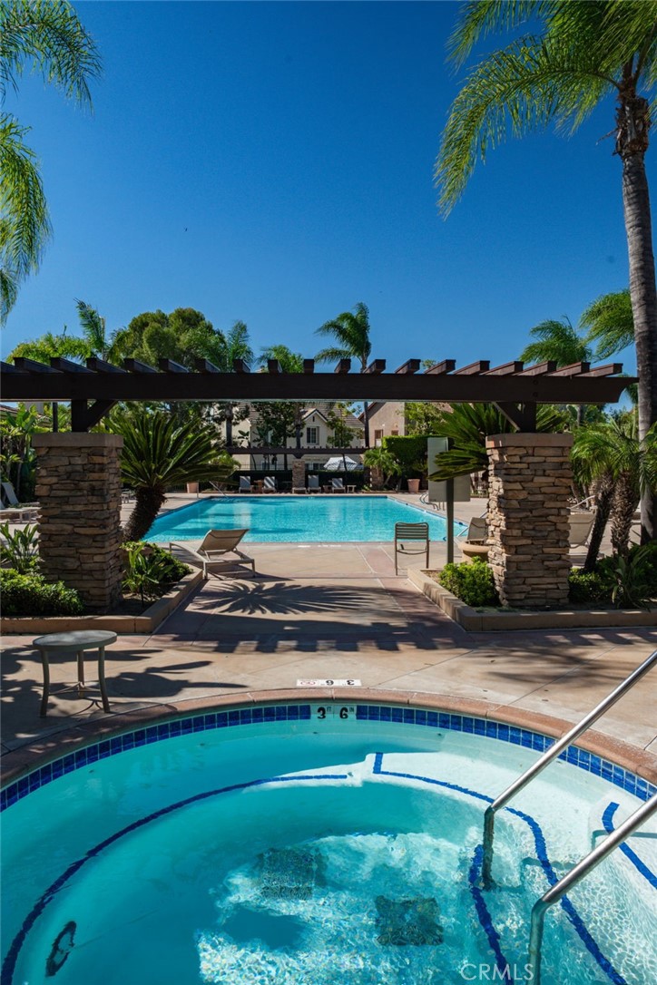 9 Calle Rosado, Mission Viejo CA 92692 - photo 53