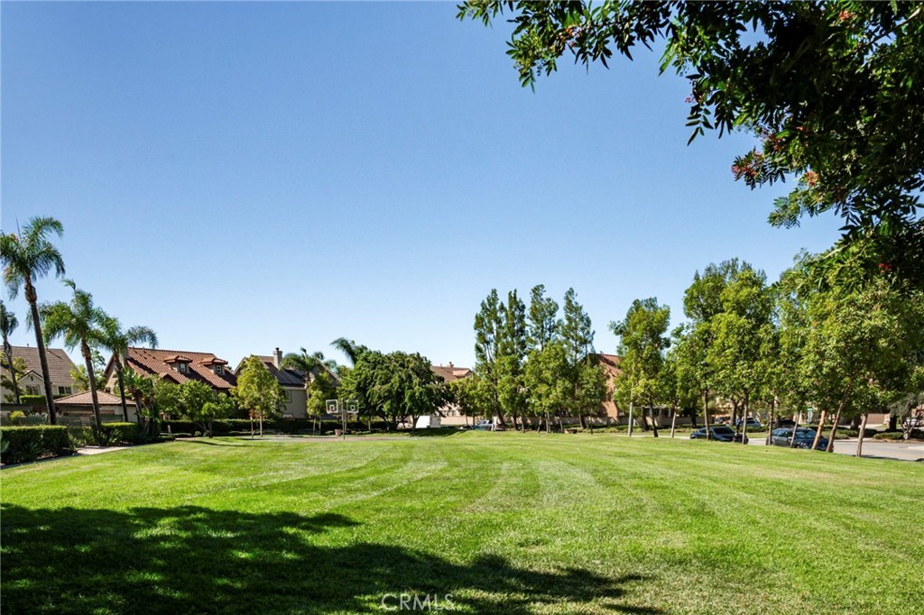 9 Calle Rosado, Mission Viejo CA 92692 - photo 54