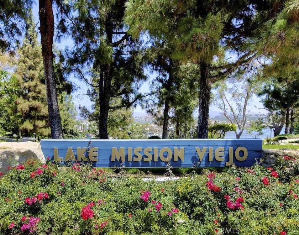 Full Lake Mission Viejo Membership! Only $32.16/month - 9 Calle Rosado, Mission Viejo CA 92692 - photo 56