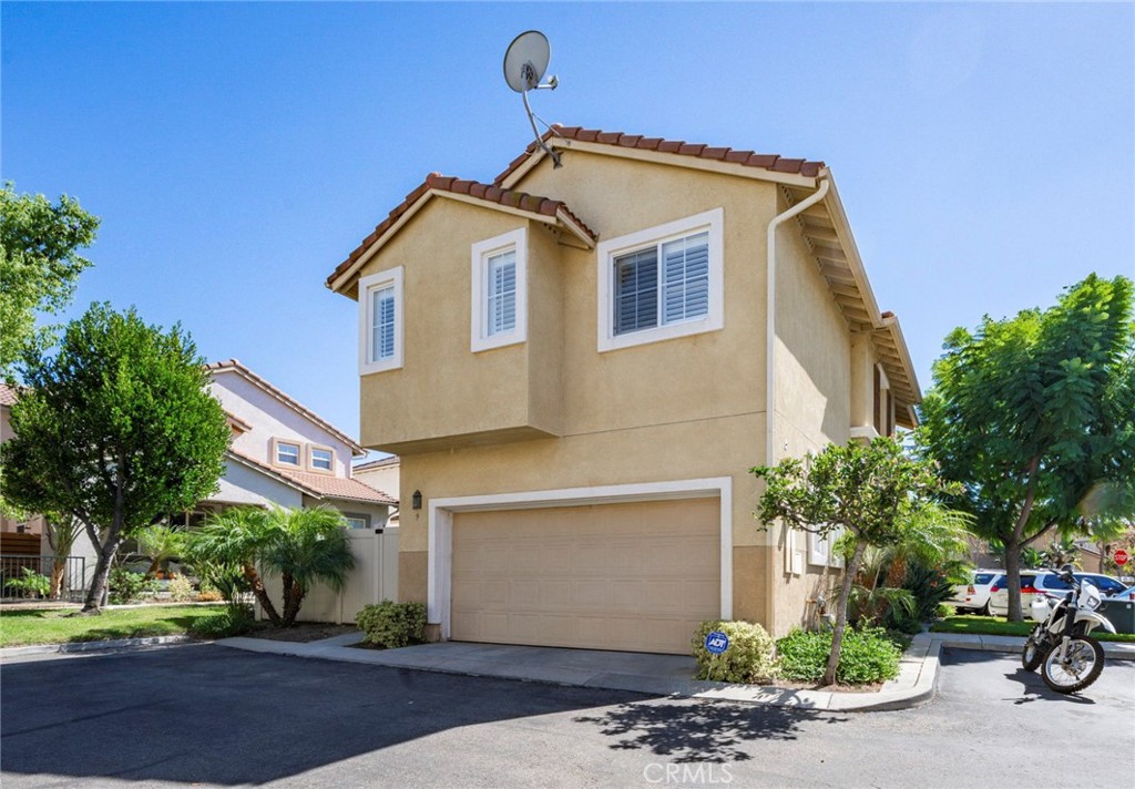 Welcome Home! - 9 Calle Rosado, Mission Viejo CA 92692 - photo 61
