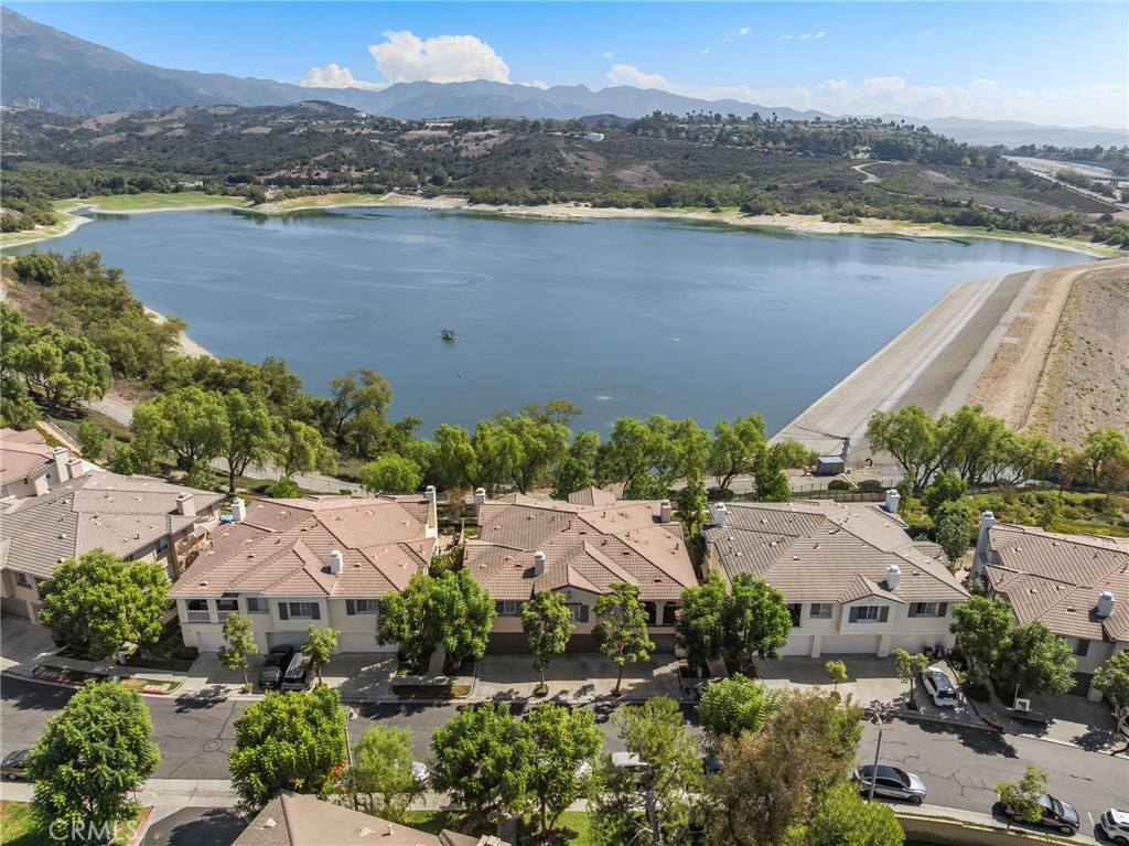 91 Sienna, Mission Viejo CA 92692 - photo 2