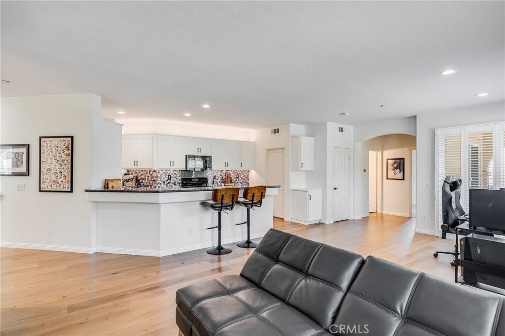 91 Sienna, Mission Viejo CA 92692 - photo 3