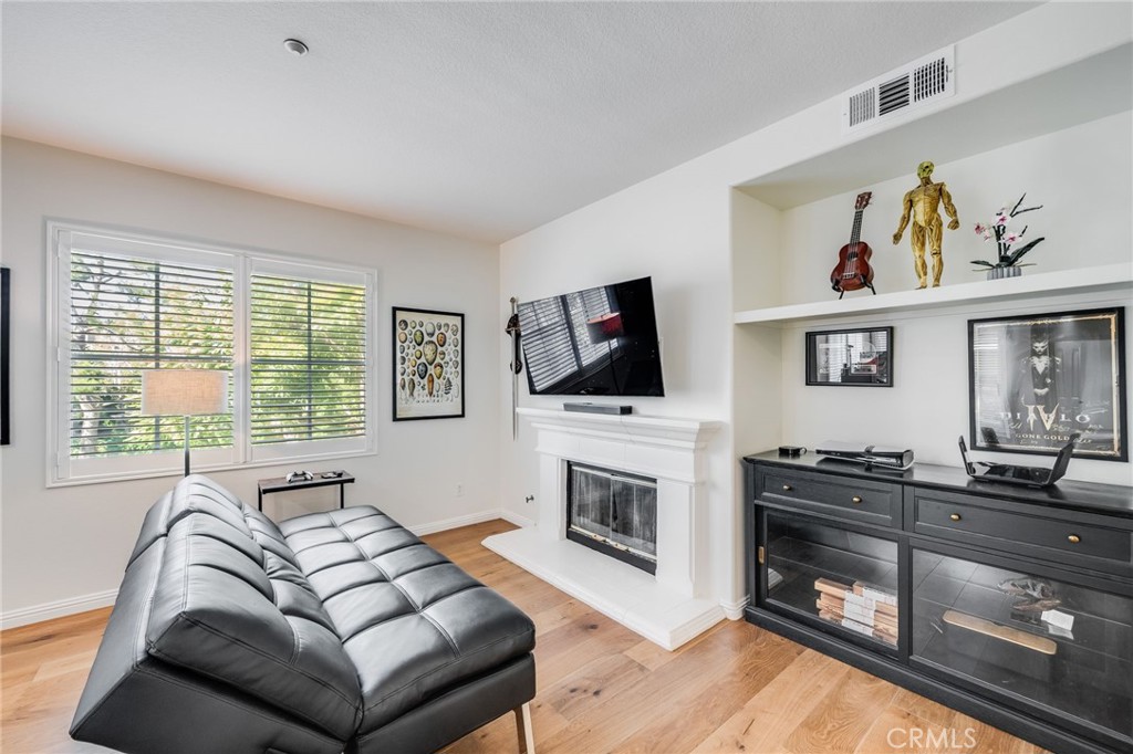91 Sienna, Mission Viejo CA 92692 - photo 4