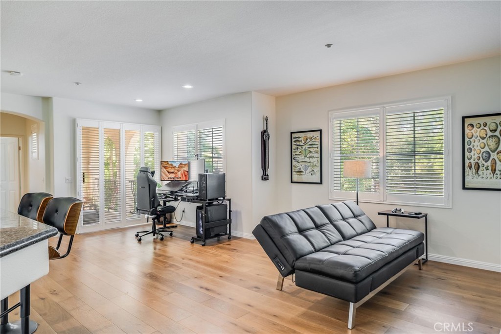 91 Sienna, Mission Viejo CA 92692 - photo 5