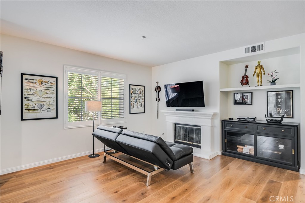 91 Sienna, Mission Viejo CA 92692 - photo 6