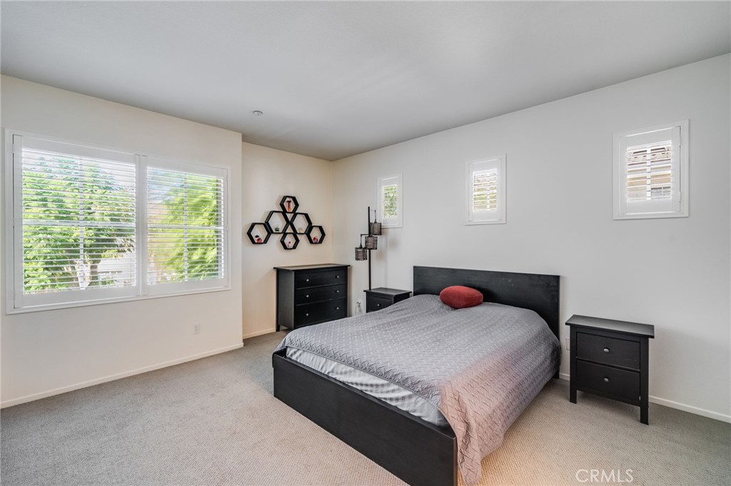 91 Sienna, Mission Viejo CA 92692 - photo 7