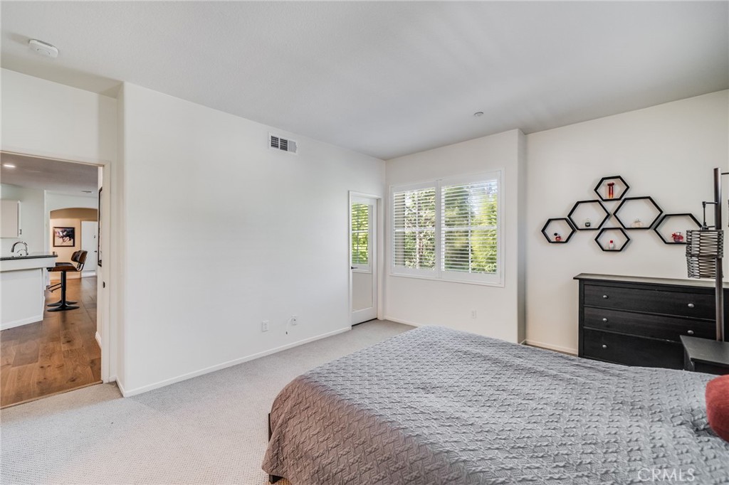91 Sienna, Mission Viejo CA 92692 - photo 8