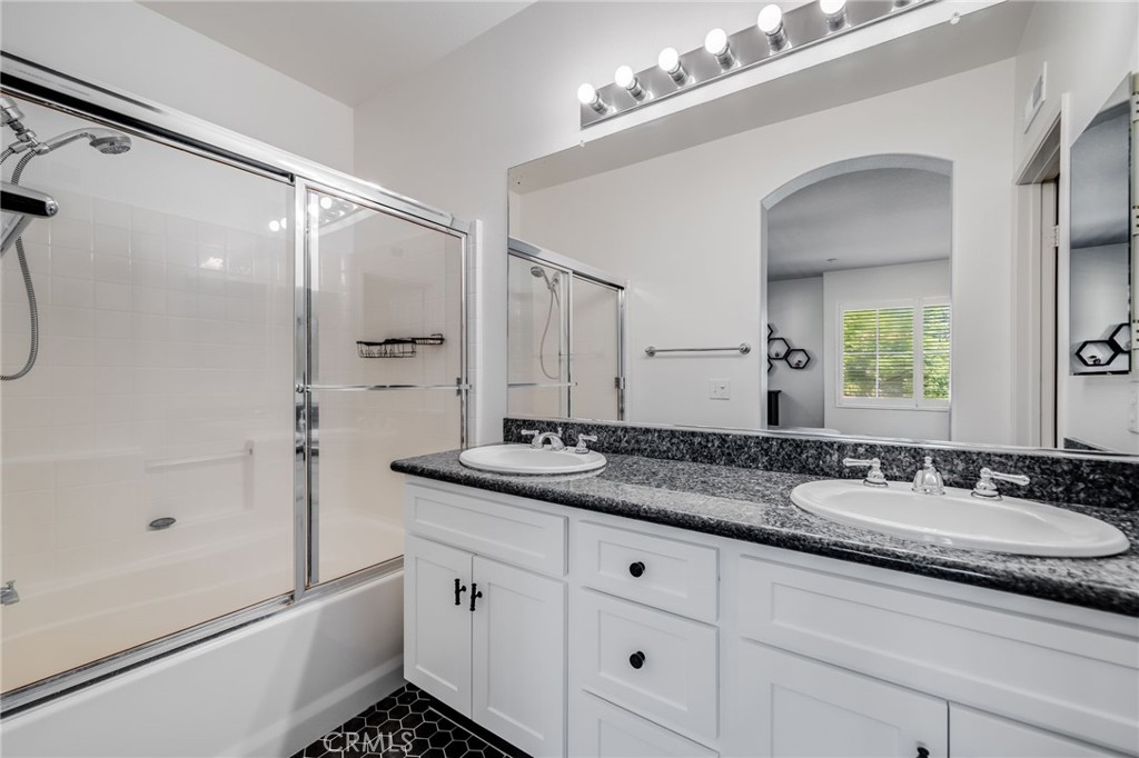 91 Sienna, Mission Viejo CA 92692 - photo 9