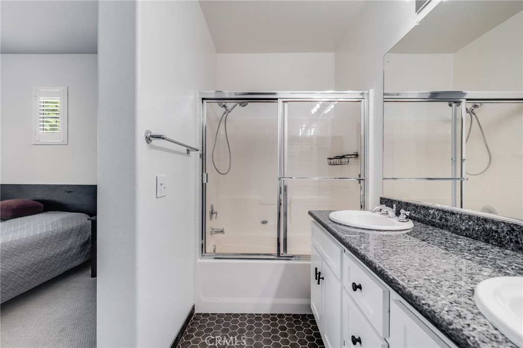 91 Sienna, Mission Viejo CA 92692 - photo 10